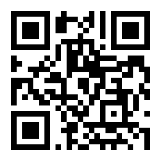 QR code for this GIF's share link