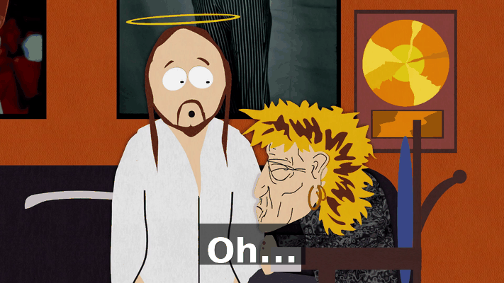7f616c9c-9736-406b-b3c6-92c03638e1c3.gif