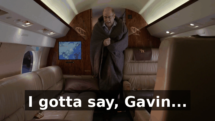 8f3c0b7b-8122-4834-80fc-e9db3db06845.gif