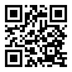 QR code for this GIF's share link