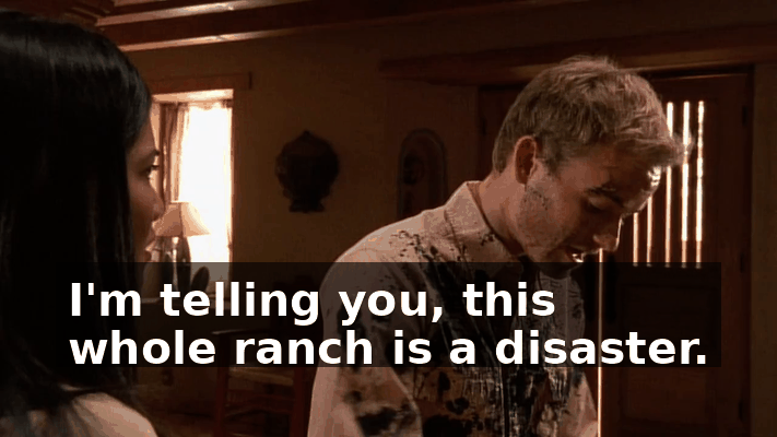 6bc5489d-e642-481a-922c-1e5052b88f48.gif