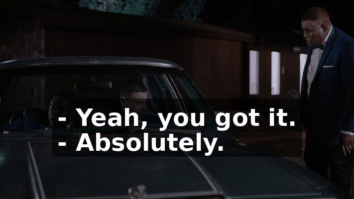 ceb69821-c27a-4607-b619-9ea5375c5e8f.gif