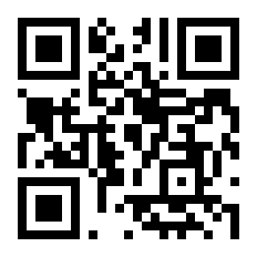 QR code for this GIF's share link