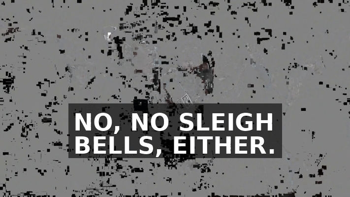 c36a11c1-72d4-4ffc-b2a6-490e5a62eea0.gif