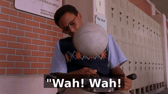 e6549dbf-032a-4b22-a710-7e329fd7ac68.gif
