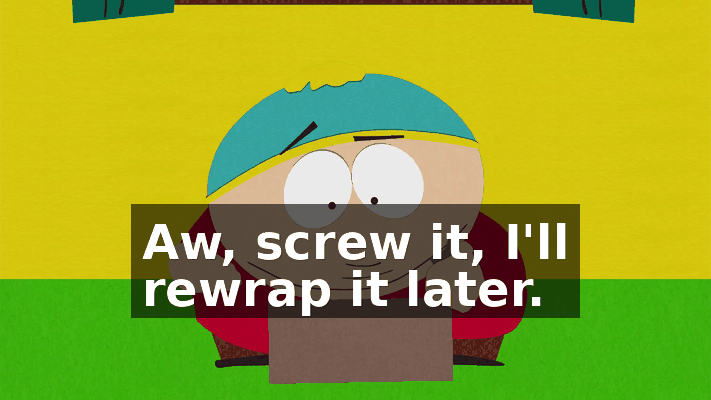 4bc38674-7af2-459e-bd60-8a7395b103c2.gif