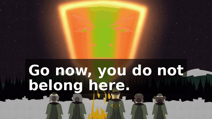 fb347ead-dc4e-4f94-913d-57f4964be12e.gif