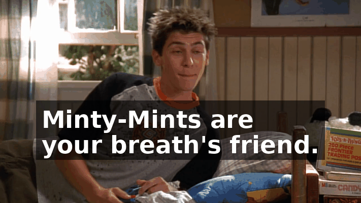 704d5e48-0f68-4c4d-af97-8884677ad2fd.gif