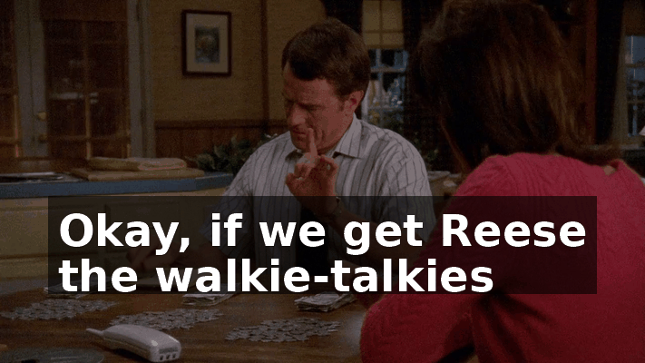 6544db30-6974-451b-99f1-c3a3a0d64ad8.gif