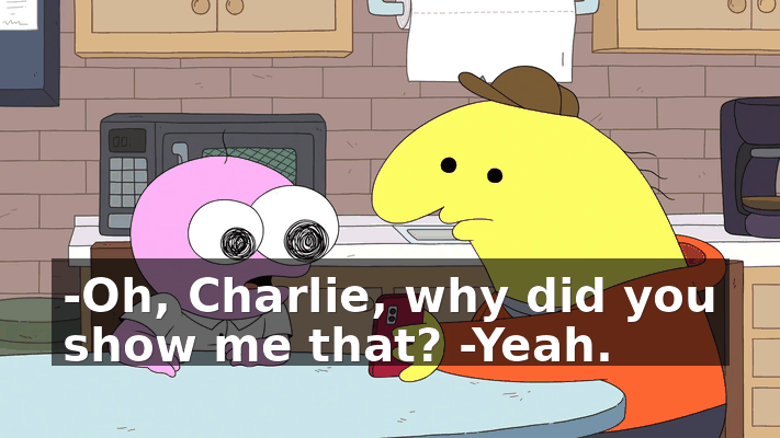 1afe8e36-b8e8-40fd-a469-dbb051ec7e16.gif