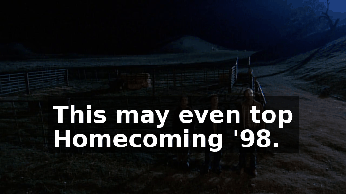 17f37c6e-c3d7-4c94-9480-410811cb0a7e.gif