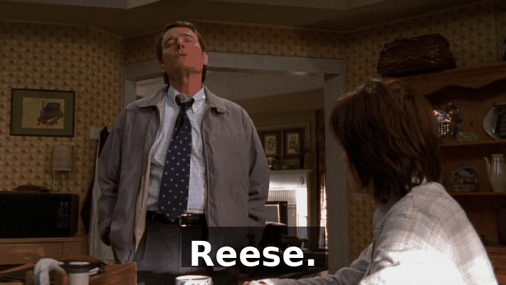 fdc49937-59ce-4b64-b2b2-f3f6c6c77490.gif