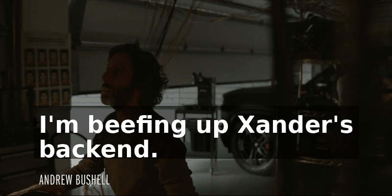 a551db03-7220-4955-916f-f7e22b31fc8c.gif