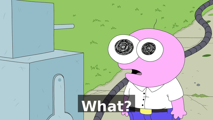 0e8665a3-4092-4aa2-8939-c57031986e60.gif