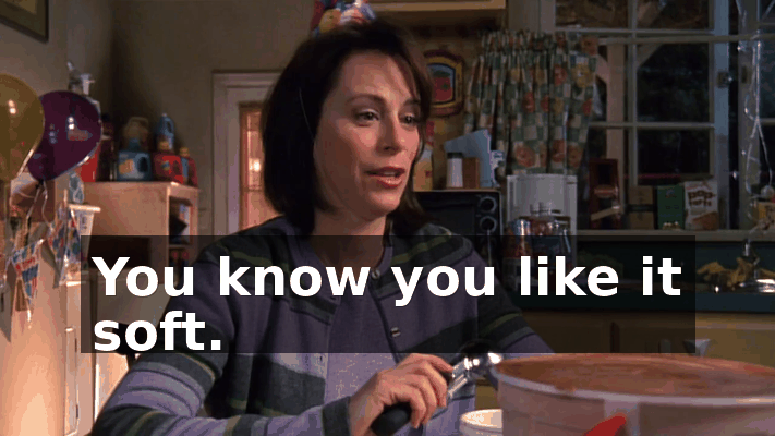8c63b72b-3a77-44e4-b51b-2fa40488c2d1.gif