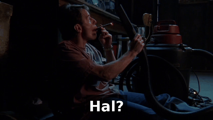4b3c6586-512d-469f-8ee9-34434bd9f6ee.gif