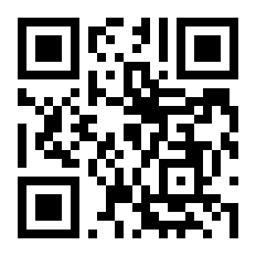 QR code for this GIF's share link