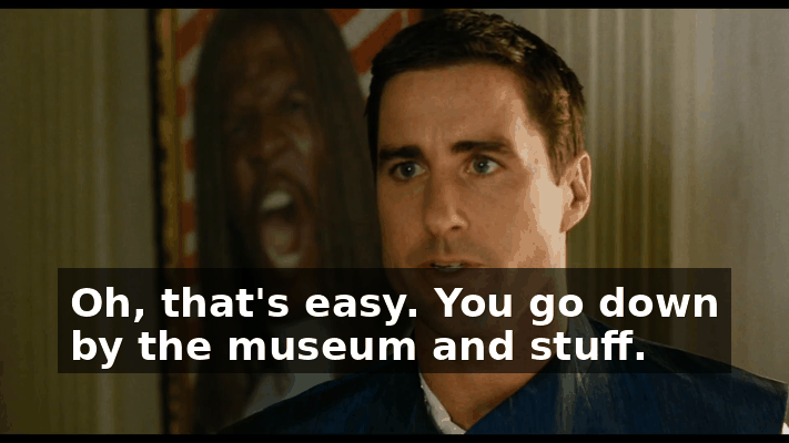 52baee9d-d4cd-4e6b-9452-2f860e851238.gif