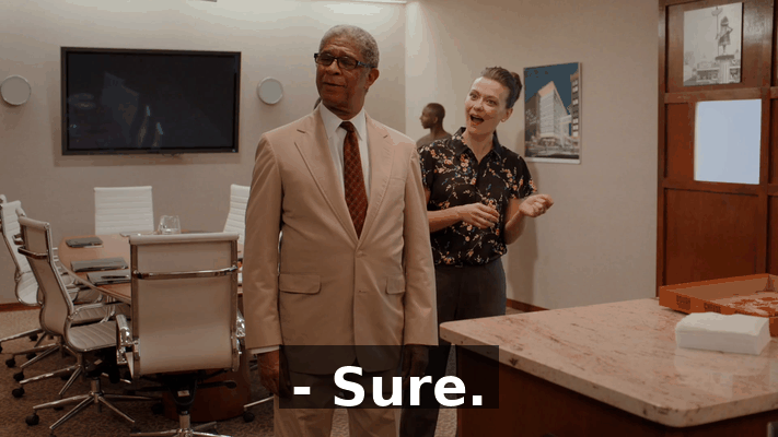 34f15bda-d542-4d4f-9f7a-d510232fbee4.gif