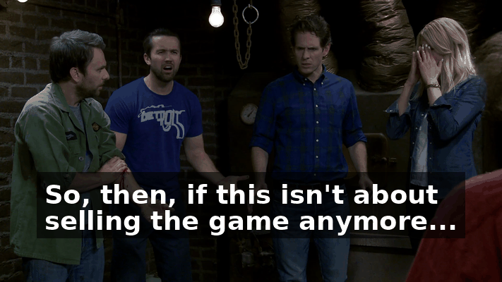 3a614f16-91b9-4444-a553-cc13f4f08791.gif