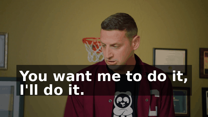 402e0fe1-3502-4592-9496-372c2a7a2b20.gif