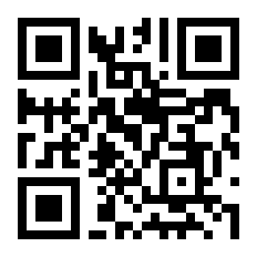 QR code for this GIF's share link