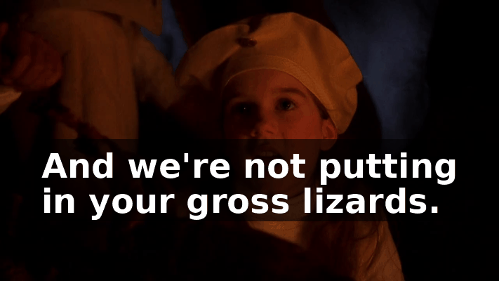 7c9c8ca0-7b48-4e3d-9fb2-862803f534c8.gif