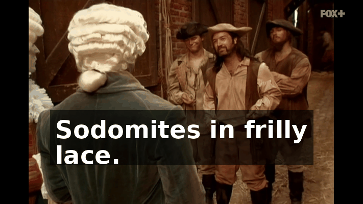 605f3773-3782-415d-9950-2fa0d1118387.gif