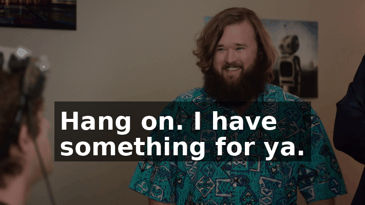 15f91500-05a6-4a16-81ea-9b0c85745bb8.gif