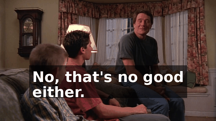 7f39f676-2b9e-4129-b01a-14f0beab71d6.gif