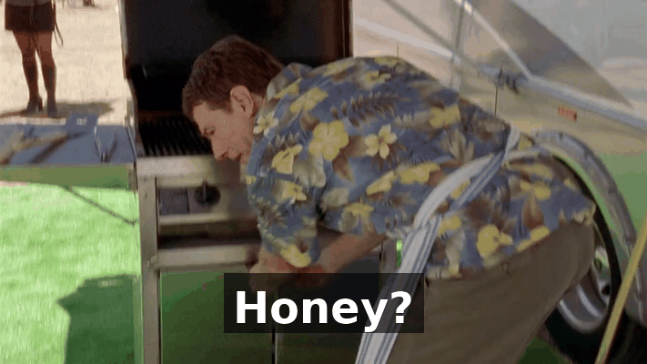 c058bf7e-f50e-470a-888c-6a79cbab90a8.gif