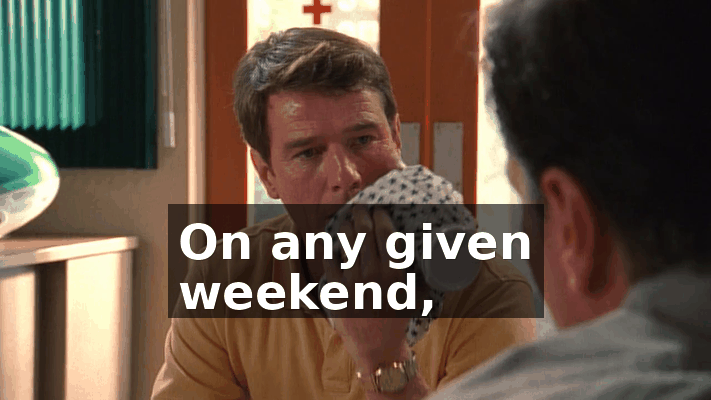 f3461776-8778-42fa-b428-e3029ee576b4.gif