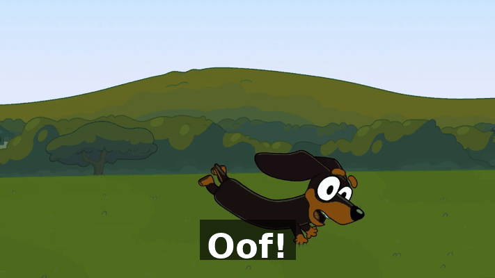 5b4caa7e-46cf-41b2-96c0-f7254905378d.gif