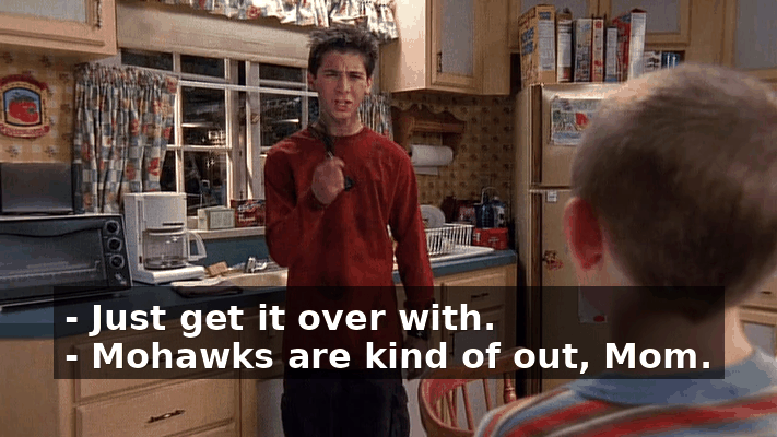 20f3ae78-df96-4538-964a-962bc2554568.gif