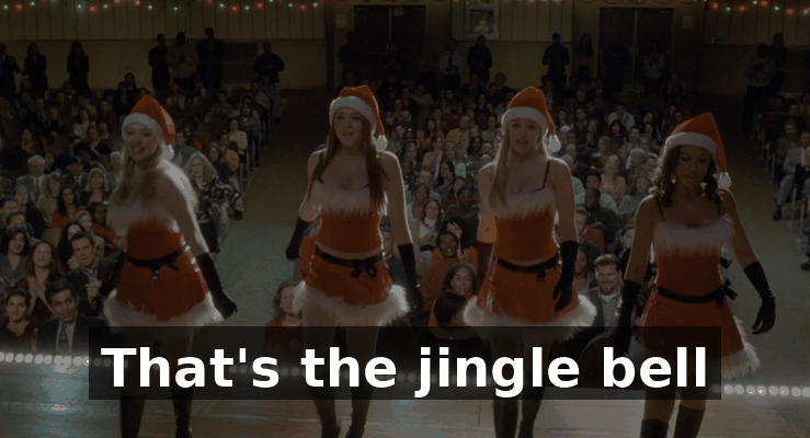 bf9f49e5-b036-4613-b4a8-ea6c5966c5e7.gif