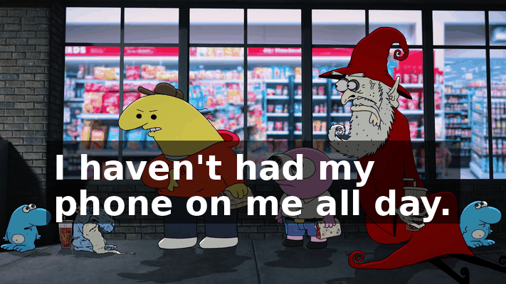 11a9aaab-a3c4-436d-8ae6-f32410eff776.gif