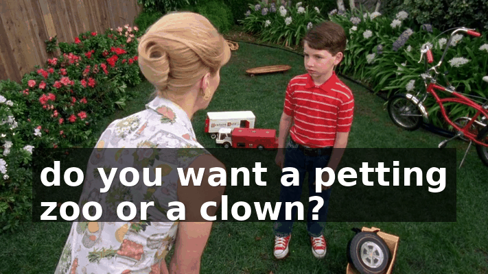 b06e0b87-a2ce-42fb-bb71-7ac5677dd719.gif