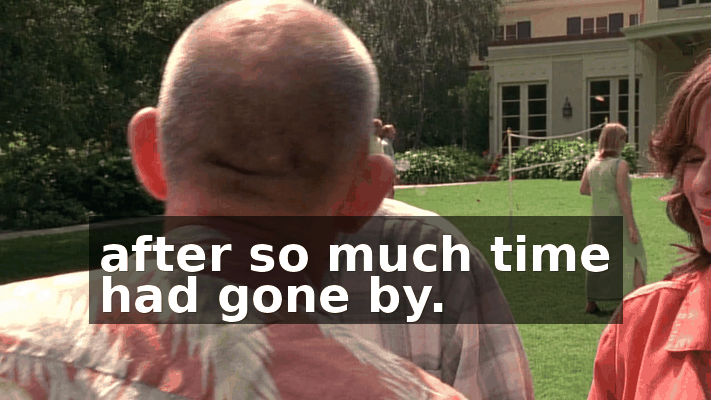 ac359df6-d494-4f83-a6bf-faec06933ac2.gif