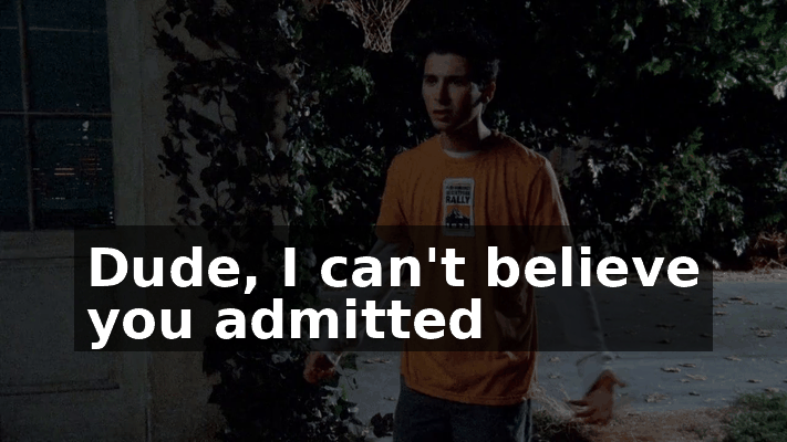 cd03330b-e4ec-479a-9708-6d71a3968d6c.gif
