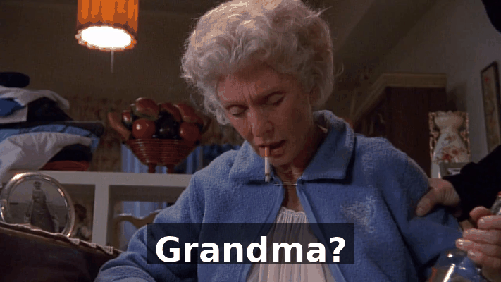 dc90835b-3b5f-4639-96c9-fab0f10f477c.gif
