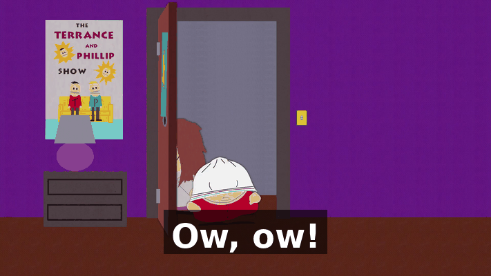 70fbd426-8fcc-4060-8b5c-352e21df78fb.gif