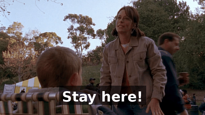 6cee917c-235a-4b19-a602-7058d2d41a0f.gif