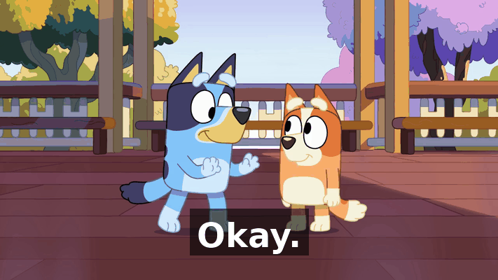 6321130b-9838-4898-bcda-2a6cd45f25ee.gif