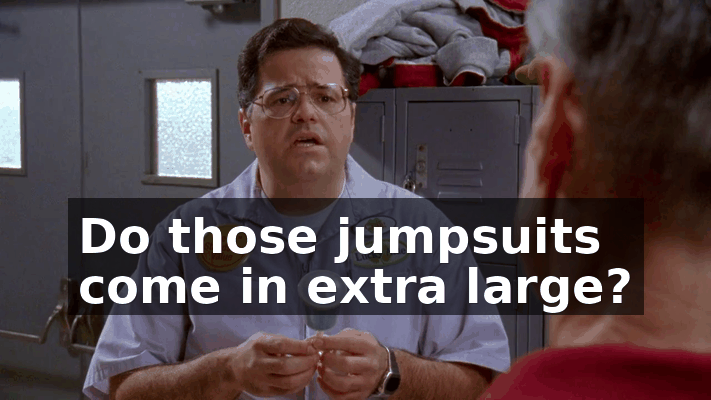 26f3006b-35d0-45f1-aba1-ed93b65f3934.gif