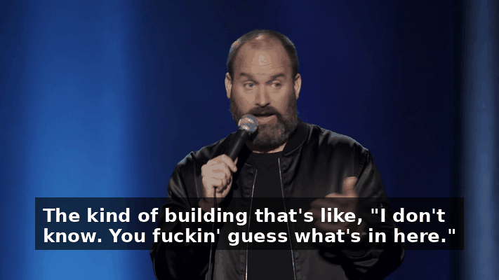 a5f1c0ba-adcc-42d4-9330-0207e93d5ce7.gif