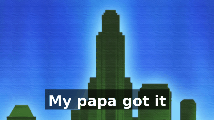 c7ca375f-df3f-45f6-9770-bef9aadeb2ae.gif