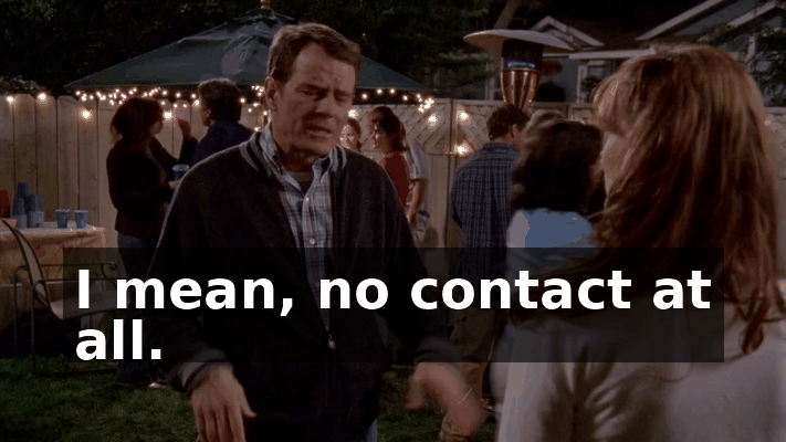 8349ea30-258b-4a77-a9fe-54265430dd4c.gif