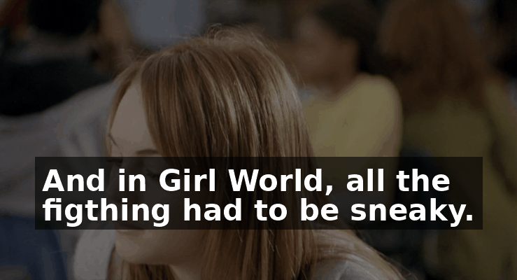 ba154eb1-b6e3-44be-82bb-07652bcaac3f.gif
