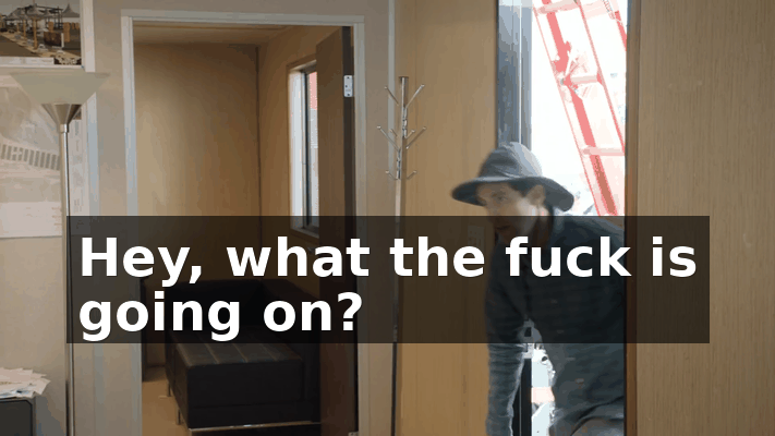 6810bc44-d86b-4833-b5fc-c72cb8d4a248.gif