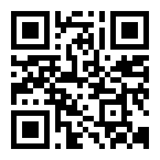 QR code for this GIF's share link